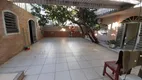 Foto 10 de Casa com 4 Quartos à venda, 509m² em Areias, São José