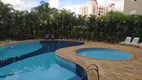 Foto 39 de Apartamento com 3 Quartos à venda, 72m² em São Bernardo, Campinas