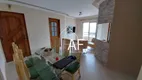 Foto 9 de Apartamento com 3 Quartos à venda, 75m² em Santa Teresinha, São Paulo