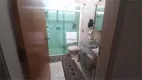 Foto 24 de Sobrado com 3 Quartos à venda, 100m² em Santana, São Paulo