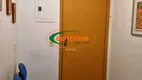 Foto 30 de Sala Comercial à venda, 22m² em Tijuca, Rio de Janeiro