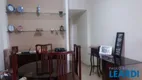 Foto 10 de Apartamento com 2 Quartos à venda, 75m² em Pompeia, São Paulo