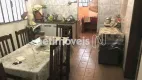 Foto 5 de Casa com 3 Quartos à venda, 165m² em Eldoradinho, Contagem