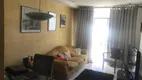 Foto 7 de Apartamento com 2 Quartos à venda, 75m² em Icaraí, Niterói