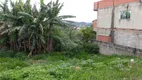 Foto 8 de Lote/Terreno à venda, 250m² em Jardim Vitória, Mairinque