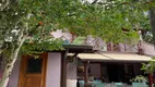 Foto 21 de Casa com 4 Quartos à venda, 224m² em Bosque de Barão Geraldo, Campinas