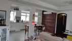Foto 28 de Apartamento com 3 Quartos à venda, 109m² em Auxiliadora, Porto Alegre