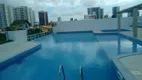 Foto 9 de Apartamento com 3 Quartos à venda, 89m² em Atalaia, Aracaju