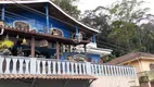 Foto 36 de Casa com 5 Quartos à venda, 220m² em Mosela, Petrópolis