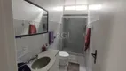 Foto 11 de Casa com 4 Quartos à venda, 199m² em Ipanema, Porto Alegre