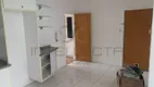 Foto 5 de Apartamento com 3 Quartos à venda, 112m² em Vila Clementino, São Paulo