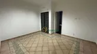 Foto 18 de Imóvel Comercial para alugar, 380m² em Jardim Alto Rio Preto, São José do Rio Preto