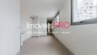 Foto 27 de Apartamento com 4 Quartos à venda, 340m² em Higienópolis, São Paulo