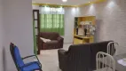 Foto 4 de Casa com 3 Quartos à venda, 140m² em Vila Laura, Salvador