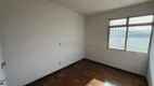 Foto 14 de Apartamento com 3 Quartos à venda, 168m² em São Sebastião, Uberaba