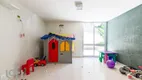 Foto 42 de Apartamento com 3 Quartos à venda, 331m² em Itaim Bibi, São Paulo