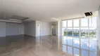 Foto 3 de Apartamento com 3 Quartos à venda, 306m² em Carioca, São José dos Pinhais