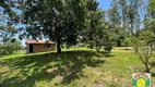 Foto 7 de Fazenda/Sítio com 4 Quartos à venda, 193600m² em Zona Rural, Pirenópolis