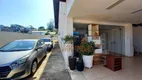 Foto 50 de Casa com 3 Quartos à venda, 279m² em JARDIM DAS PALMEIRAS, Valinhos