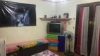 Foto 22 de Casa com 3 Quartos à venda, 331m² em Cidade Jardim, Piracicaba