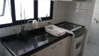 Foto 25 de Apartamento com 1 Quarto para alugar, 44m² em Vila Olímpia, São Paulo
