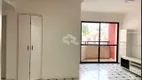 Foto 18 de Apartamento com 3 Quartos à venda, 70m² em Vila Gustavo, São Paulo