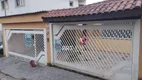 Foto 2 de Casa com 4 Quartos para alugar, 255m² em Jardim Sao Luis, São Bernardo do Campo