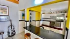 Foto 7 de Casa de Condomínio com 4 Quartos à venda, 700m² em Parque da Fazenda, Itatiba