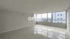 Foto 6 de Apartamento com 3 Quartos à venda, 135m² em Centro, Canoas