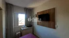 Foto 5 de Apartamento com 2 Quartos à venda, 57m² em Alto Umuarama, Uberlândia