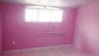 Foto 25 de Casa com 3 Quartos à venda, 242m² em Brigadeiro Tobias, Sorocaba