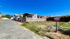 Foto 5 de Lote/Terreno à venda, 257m² em Centro, Jaguaruna