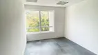 Foto 10 de Sala Comercial à venda, 29m² em Tamboré, Santana de Parnaíba