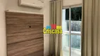 Foto 15 de Apartamento com 3 Quartos à venda, 115m² em Costazul, Rio das Ostras