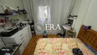 Foto 9 de Apartamento com 2 Quartos à venda, 76m² em Tijuca, Rio de Janeiro