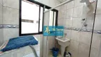 Foto 30 de Apartamento com 2 Quartos à venda, 72m² em Canto do Forte, Praia Grande