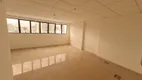 Foto 3 de Sala Comercial à venda, 35m² em Fazenda, Itajaí