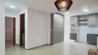 Foto 6 de Casa com 3 Quartos à venda, 120m² em Francez, Marechal Deodoro