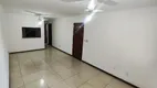 Foto 3 de Casa com 2 Quartos à venda, 100m² em Itinga, Lauro de Freitas