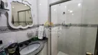 Foto 27 de Apartamento com 4 Quartos à venda, 227m² em Freguesia- Jacarepaguá, Rio de Janeiro