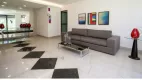 Foto 4 de Flat com 1 Quarto para alugar, 48m² em Candeias, Jaboatão dos Guararapes