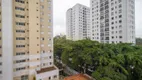 Foto 20 de Apartamento com 2 Quartos à venda, 74m² em Alto Da Boa Vista, São Paulo