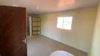 Foto 45 de Casa com 3 Quartos à venda, 250m² em Edson Queiroz, Fortaleza