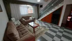 Foto 5 de Casa com 3 Quartos à venda, 246m² em Jardim Portugal, Rio Claro
