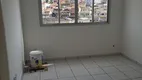Foto 9 de Apartamento com 1 Quarto à venda, 40m² em Vila Nova Cachoeirinha, São Paulo