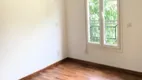 Foto 3 de Casa de Condomínio com 4 Quartos à venda, 400m² em Jardim Petrópolis, São Paulo