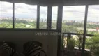 Foto 7 de Apartamento com 4 Quartos à venda, 320m² em Paraíso, São Paulo