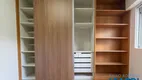 Foto 49 de Apartamento com 3 Quartos à venda, 125m² em Jardim América, São Paulo