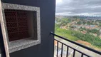 Foto 9 de Apartamento com 2 Quartos à venda, 50m² em Chapada, Ponta Grossa