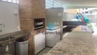 Foto 20 de Cobertura com 3 Quartos à venda, 120m² em Santa Rosa, Niterói